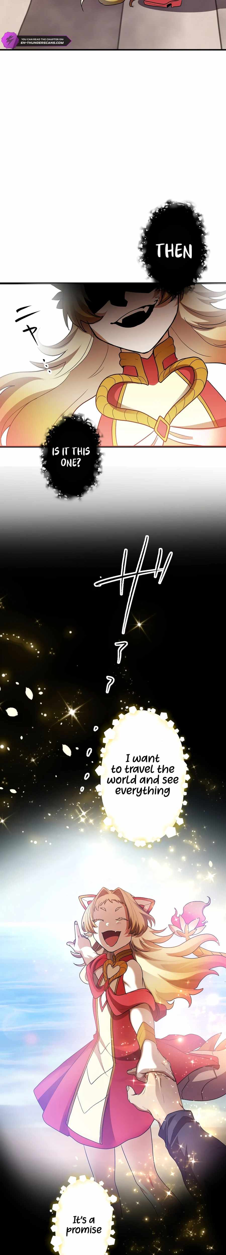 Dragons Awakening Chapter 27 8